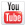 youTube Icon